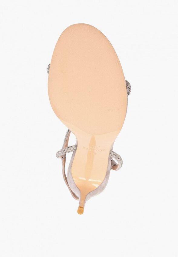 Босоножки Basconi