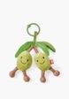 Игрушка мягкая Happy Baby1  - превью