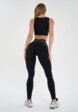 Леггинсы Bona Fide6  - превью