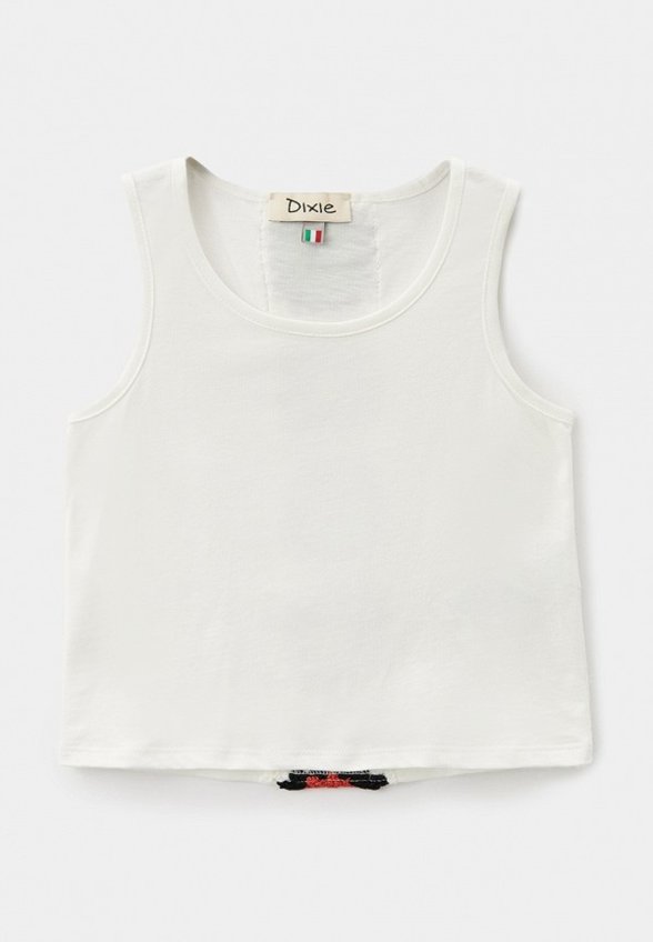 Майка Dixie