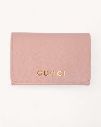 Gucci Wallet женщинам