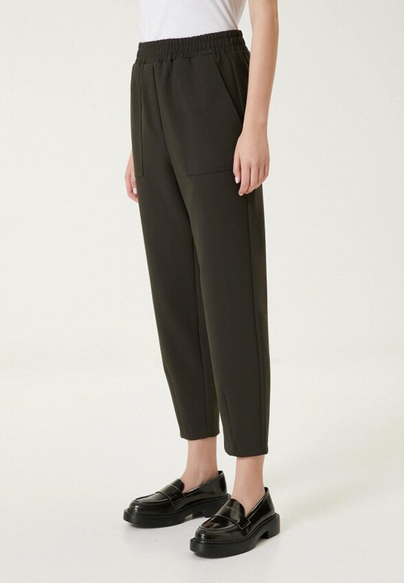 Брюки Club