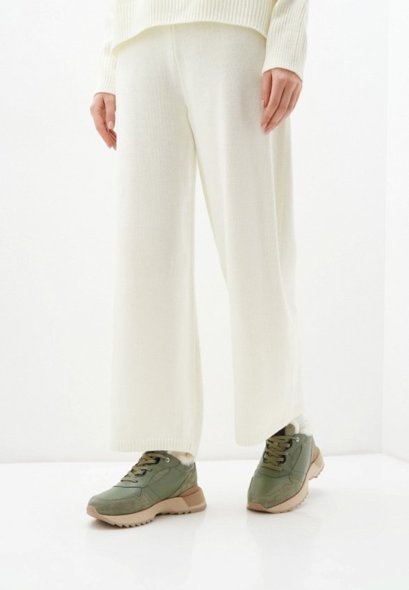 Кроссовки Aidini