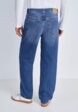 Джинсы Finn Flare3  - превью