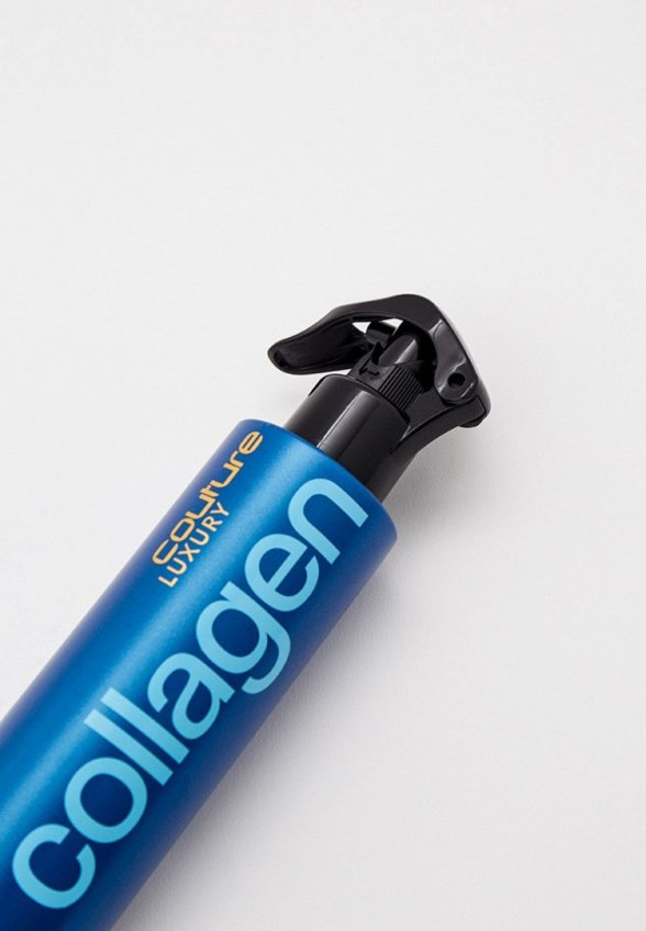 Спрей для волос Estel