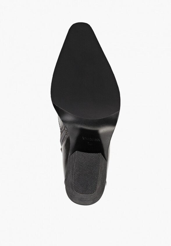 Ботильоны Graciana