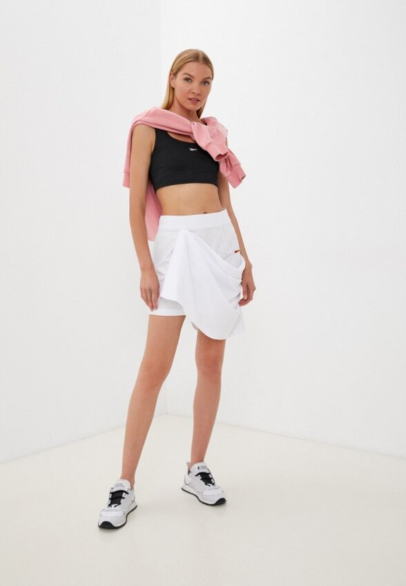 Юбка Reebok