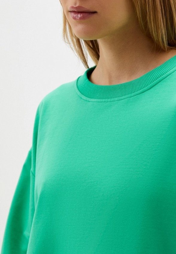 Свитшот Melle