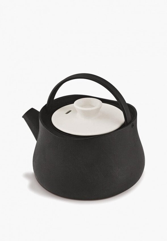 Чайник заварочный Beka