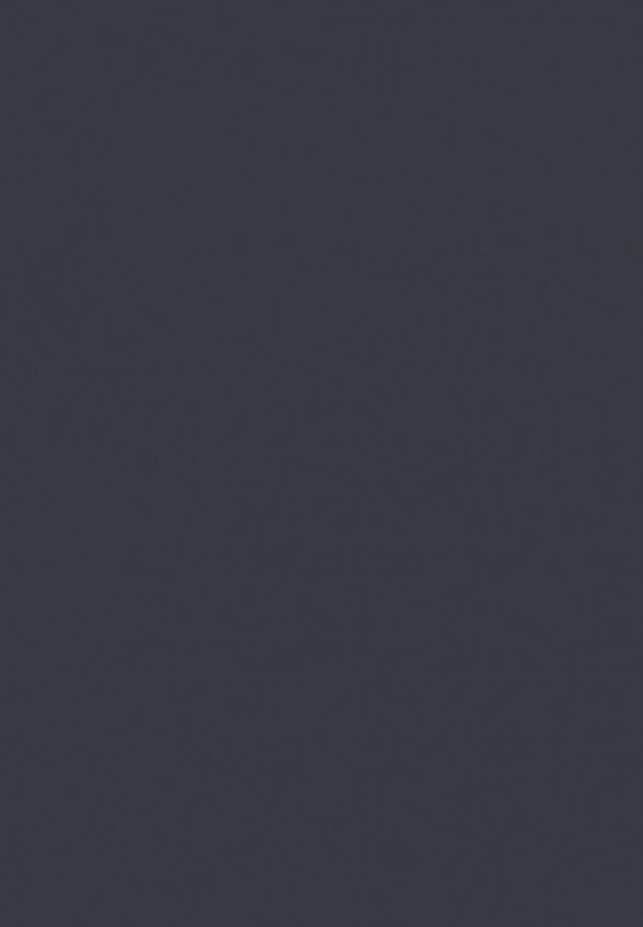 Карандаш для глаз Artdeco