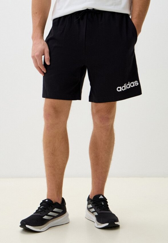 Шорты спортивные adidas