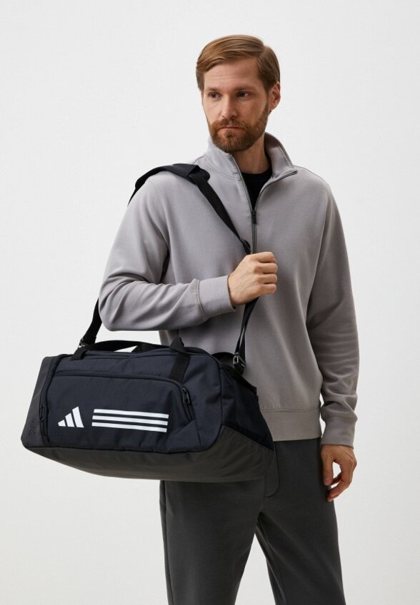 Сумка спортивная adidas