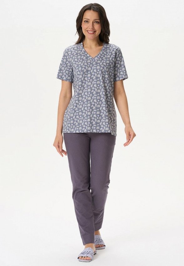 Футболка Лори