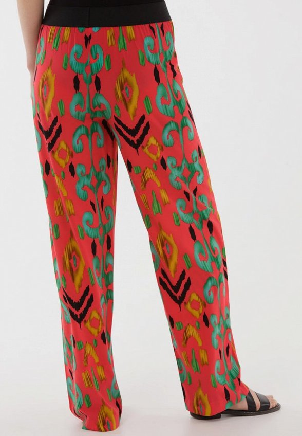 Костюм Katya Ander