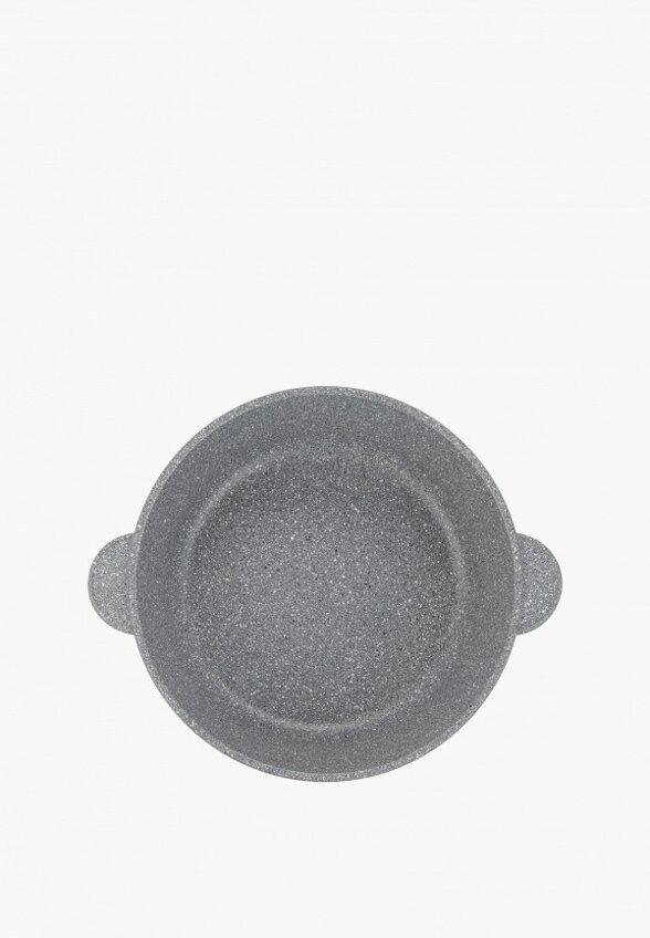 Сотейник Elan Gallery