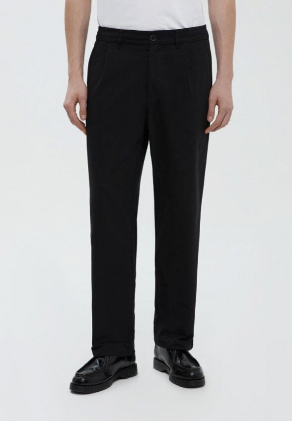 Брюки Finn Flare