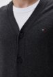 Кардиган Tommy Hilfiger4  - превью