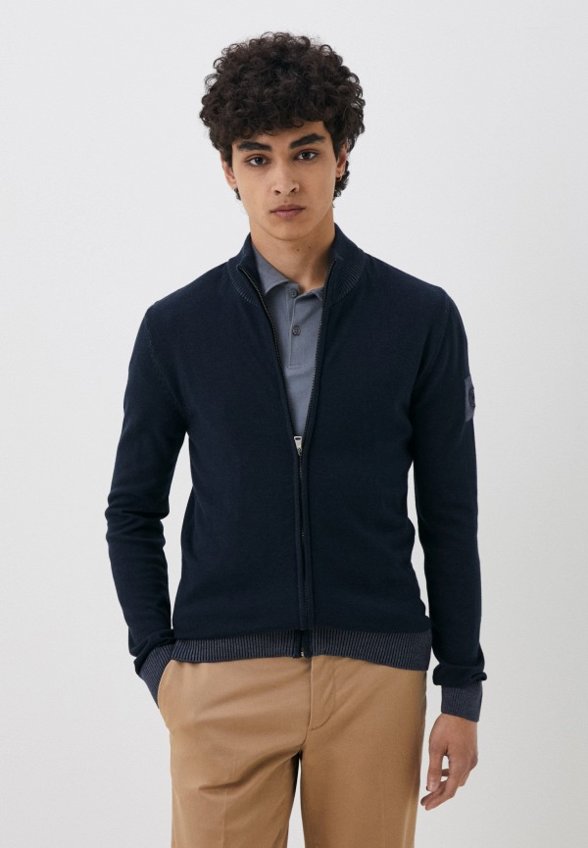 Кардиган Cudgi