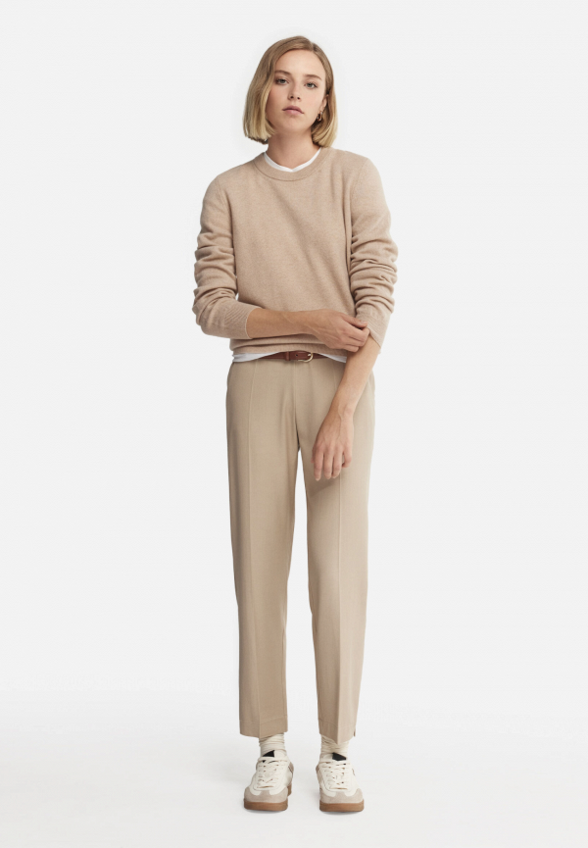 Джемпер Falconeri