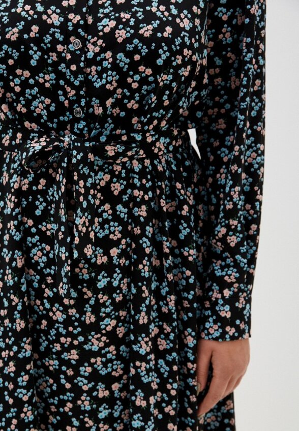 Платье PreWoman