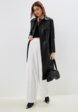 Тренч Снежная Королева2  - превью