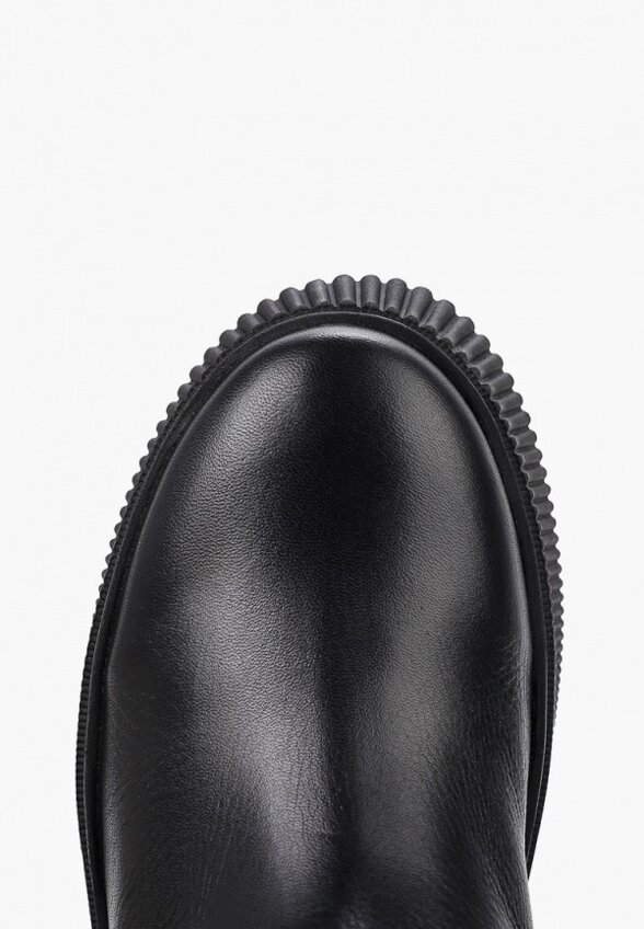 Полусапоги Tamaris