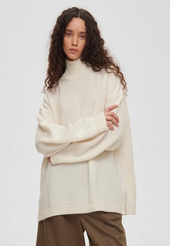Свитер Aim Clo