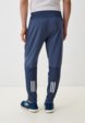 Брюки спортивные adidas3  - превью