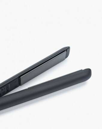 Выпрямитель для волос Remington женщинам