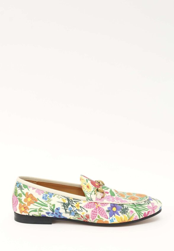 Gucci Shoes