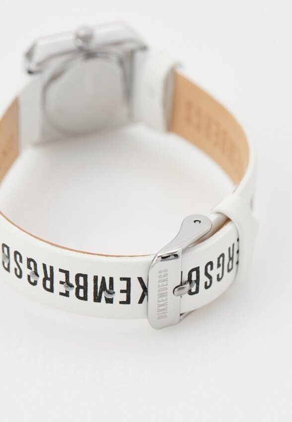 Часы Bikkembergs