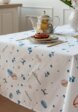 Скатерть Mia Cara2  - превью
