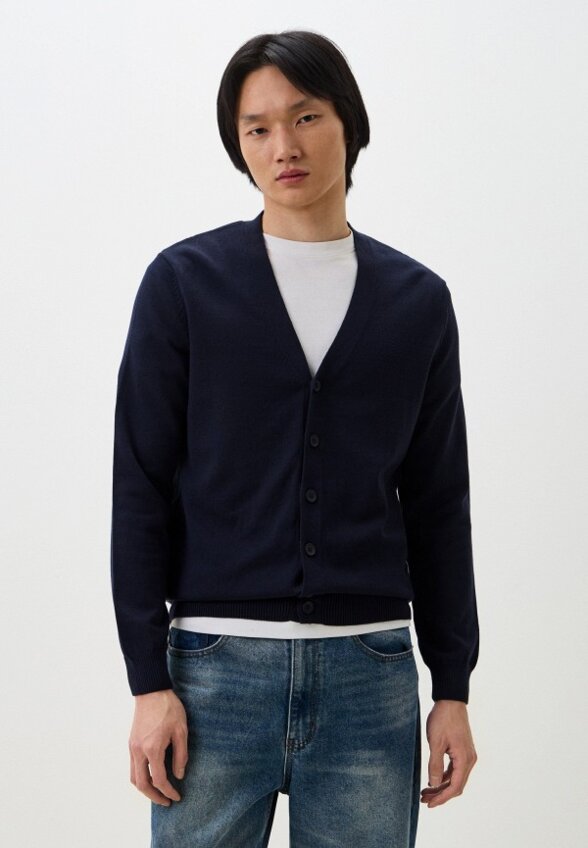 Кардиган LC Waikiki