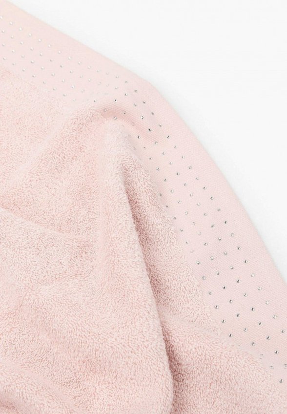 Полотенце Sofi De Marko