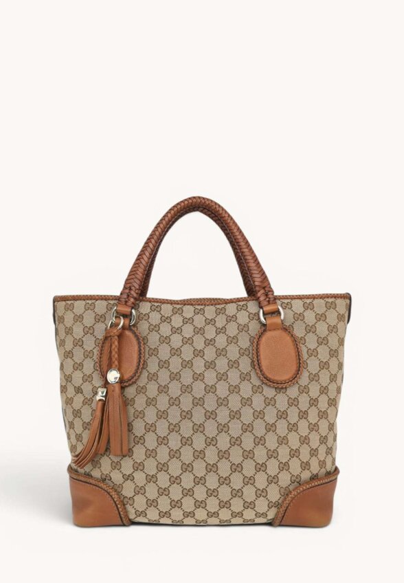 Gucci Marrakech