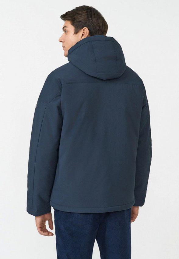 Куртка утепленная Baon