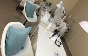 Innail