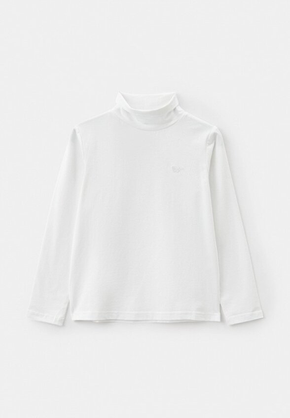 Водолазка Ciao Kids Collection