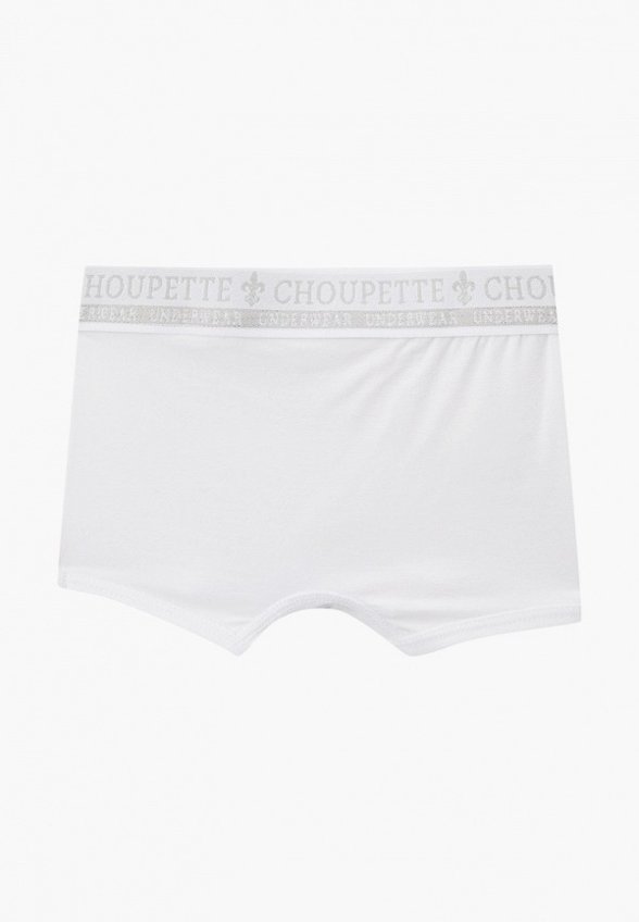 Трусы 2 шт. Choupette