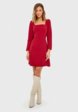 Платье Suara Femme2  - превью