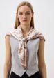 Платок Emblem3  - превью