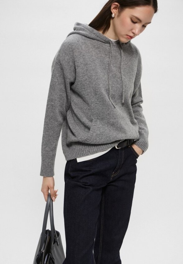 Джемпер Weekend Max Mara