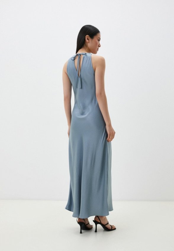 Сарафан Lusio