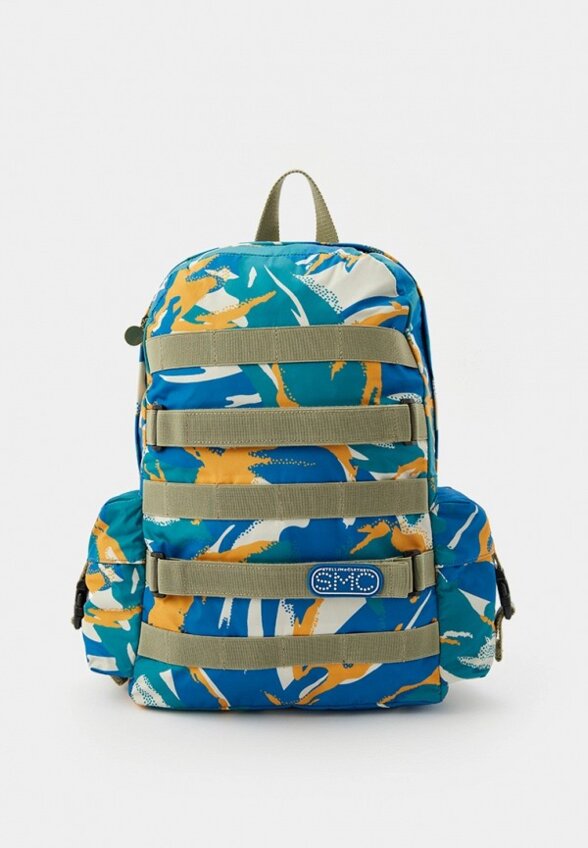 Рюкзак Stella McCartney