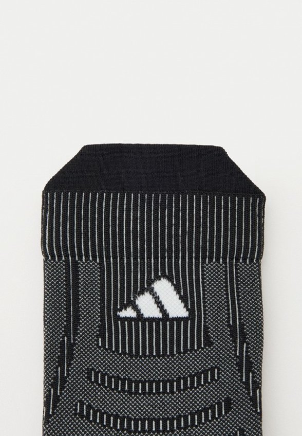 Носки adidas