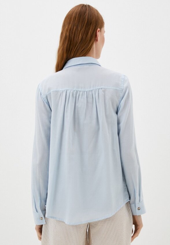 Рубашка Colin's