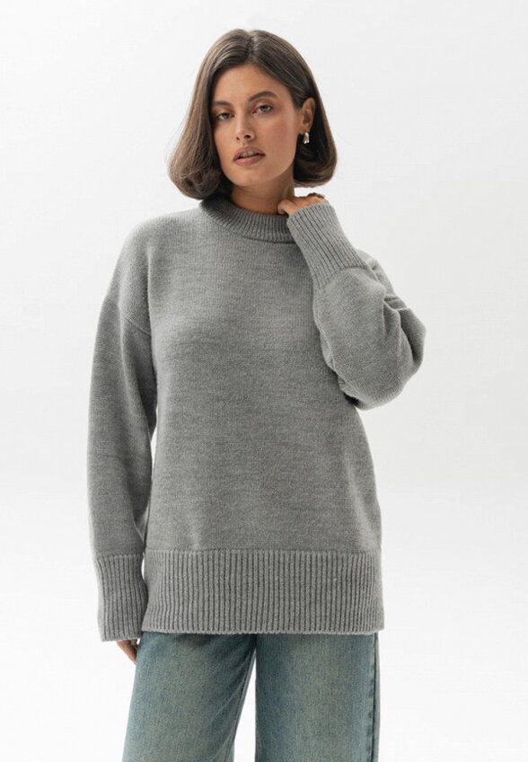 Джемпер Kivi Clothing