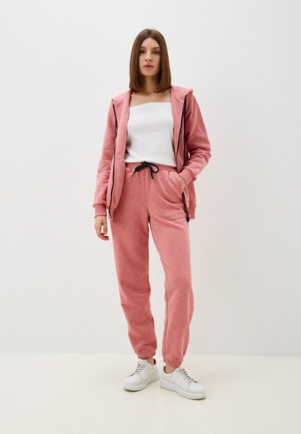 Костюм спортивный D.S