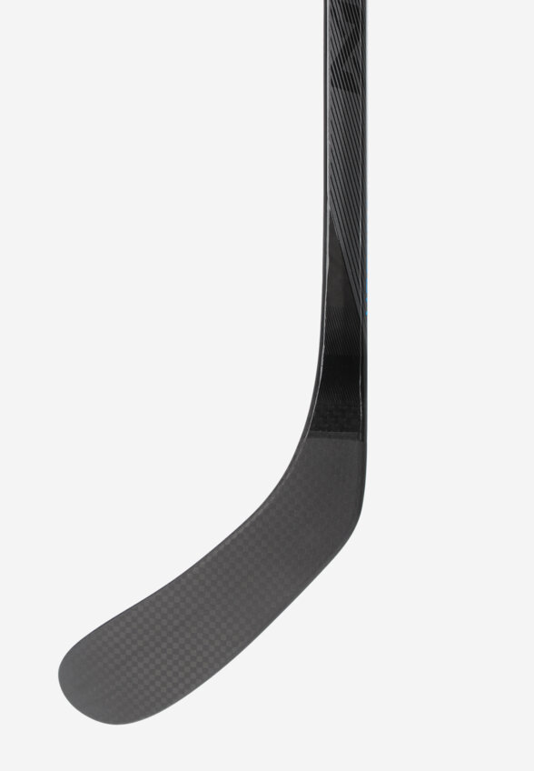 Клюшка хоккейная Bauer Nexus E50 PRO P28 SR-77, Мультицвет