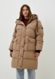 Пуховик Modress1  - превью
